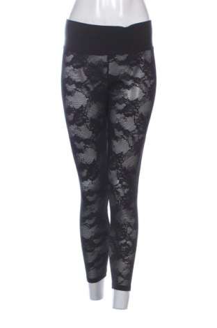 Damskie legginsy Triumph, Rozmiar L, Kolor Czarny, Cena 58,94 zł, #136804848