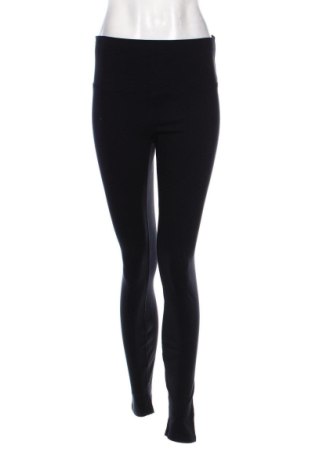 Női leggings Unbranded, Méret M, Szín Fekete, Ár 1 969 Ft, #136805077