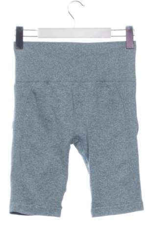 Colant de femei Unbranded, Mărime XS, Culoare Gri, Preț 27,99 Lei, #136807465