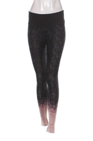 Colant de femei H&M, Mărime S, Culoare Multicolor, Preț 24,99 Lei, #136808067