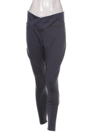 Női leggings Unbranded, Méret L, Szín Kék, Ár 3 029 Ft, #136808665