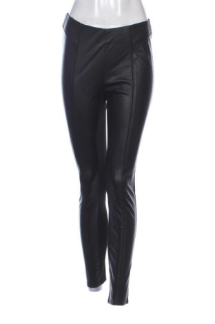 Női leggings Comma,, Méret S, Szín Fekete, Ár 2 289 Ft, #136809411