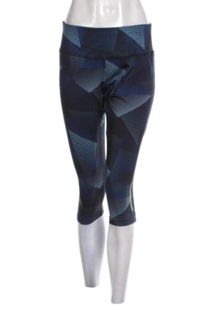 Colant de femei Crivit, Mărime M, Culoare Multicolor, Preț 35,72 Lei, #136809561