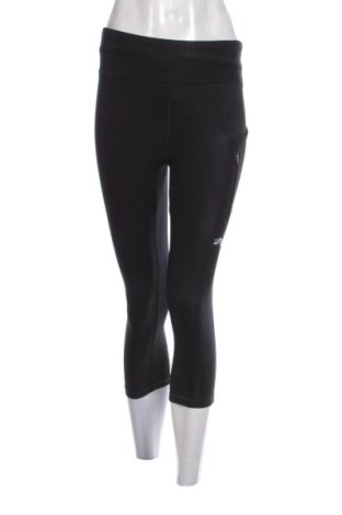 Damen Leggings Crivit, Größe XXS, Farbe Schwarz, Preis 7,69 €, #136811925
