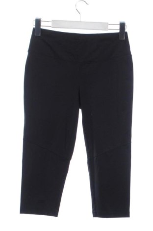 Damskie legginsy Unbranded, Rozmiar XS, Kolor Czarny, Cena 48,99 zł, #136814538