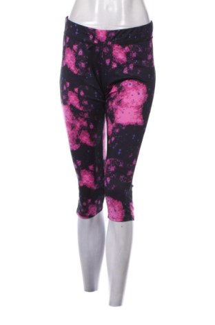Colant de femei Crane, Mărime M, Culoare Multicolor, Preț 24,99 Lei, #136816580