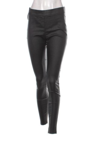 Colant de femei Unbranded, Mărime XL, Culoare Negru, Preț 28,99 Lei, #136816899