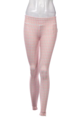 Damen Leggings Oyanda, Größe M, Farbe Mehrfarbig, Preis 7,00 €, #136817281