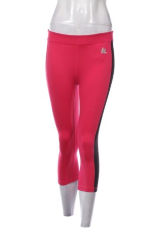 Damskie legginsy Crivit, Rozmiar S, Kolor Kolorowy, Cena 48,99 zł, #136817562