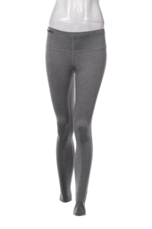 Damen Leggings F&F, Größe S, Farbe Grau, Preis 9,00 €, #136817605
