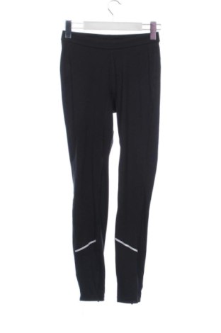 Colant de femei Crivit, Mărime XS, Culoare Negru, Preț 29,99 Lei, #136819173