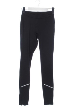 Colant de femei Crivit, Mărime XXS, Culoare Negru, Preț 30,99 Lei, #136819191