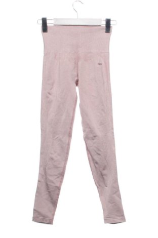 Damskie legginsy MP, Rozmiar XXS, Kolor Popielaty róż, Cena 35,99 zł, #136824339