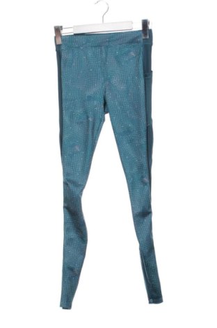 Női leggings Domyos, Méret XS, Szín Sokszínű, Ár 3 719 Ft, #136824712