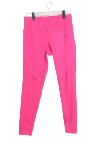 Colant de femei Crivit, Mărime XS, Culoare Roz, Preț 22,99 Lei, #136825365