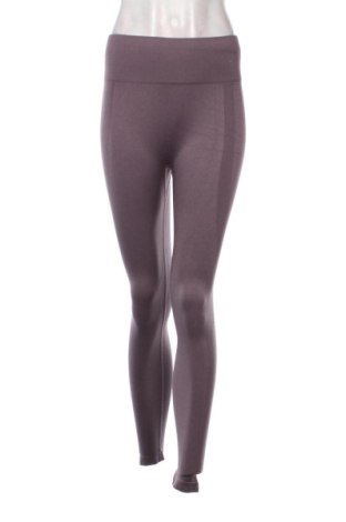 Damen Leggings Unbranded, Größe M, Farbe Lila, Preis 5,99 €, #136825462