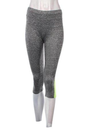 Dámské legíny  Unbranded, Velikost M, Barva Vícebarevné, Cena  701,00 Kč, #136827047