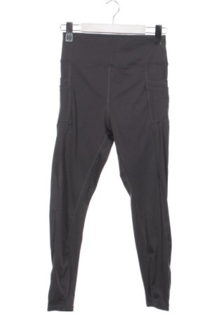 Damen Leggings Unbranded, Größe XXS, Farbe Schwarz, Preis 8,99 €, #136828115