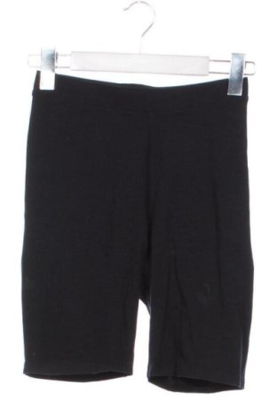 Damen Leggings F&F, Größe XS, Farbe Schwarz, Preis 8,99 €, #136828671