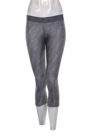 Дамски клин Reebok, Размер S, Цвят Многоцветен, Цена 9,00 €, #136830375