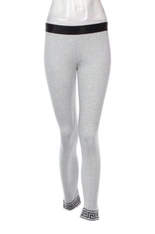 Colant de femei Unbranded, Mărime S, Culoare Gri, Preț 33,99 Lei, #136830449