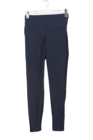 Damskie legginsy LCW, Rozmiar XS, Kolor Niebieski, Cena 48,23 zł, #136831006