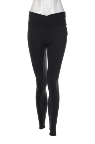 Damen Leggings MP, Größe M, Farbe Schwarz, Preis 6,99 €, #136833990