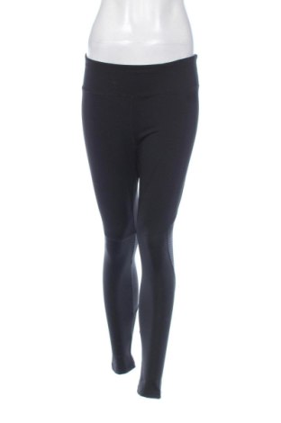 Damen Leggings Crivit, Größe L, Farbe Schwarz, Preis 7,10 €, #136840690