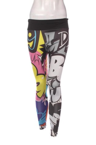 Colant de femei Unbranded, Mărime S, Culoare Multicolor, Preț 46,99 Lei, #136841955