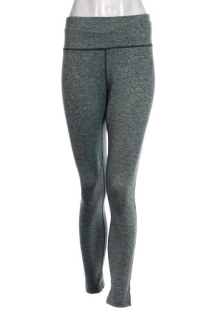 Damskie legginsy Work Out, Rozmiar M, Kolor Szary, Cena 30,84 zł, #136845238