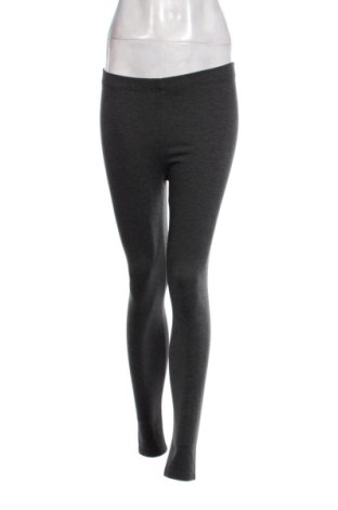 Colant de femei Koton, Mărime S, Culoare Gri, Preț 30,00 Lei, #136846105