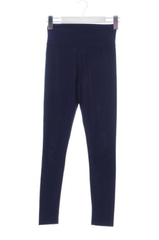 Colant de femei Unbranded, Mărime XXS, Culoare Albastru, Preț 36,49 Lei, #136846556