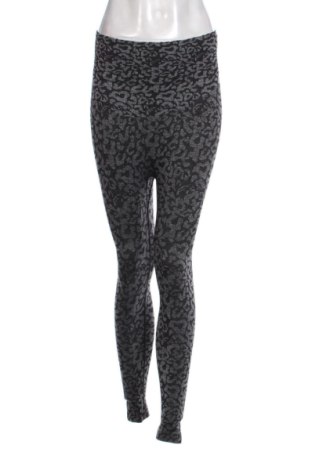Damen Leggings Unbranded, Größe S, Farbe Mehrfarbig, Preis 5,75 €, #136850400