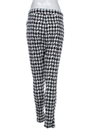 Colant de femei Unbranded, Mărime M, Culoare Multicolor, Preț 93,84 Lei, #136852048