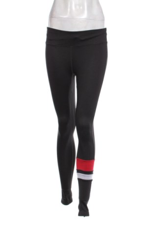 Damen Leggings Crane, Größe S, Farbe Mehrfarbig, Preis 9,99 €, #136853165