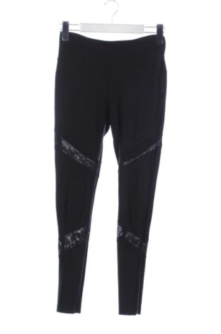 Damen Leggings LC Waikiki, Größe M, Farbe Schwarz, Preis 4,99 €, #136853426
