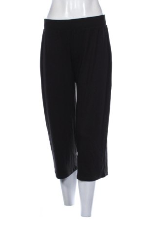Colant de femei Unbranded, Mărime M, Culoare Negru, Preț 31,28 Lei, #136853704