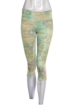 Colant de femei Unbranded, Mărime M, Culoare Multicolor, Preț 26,07 Lei, #136854134