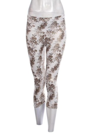Colant de femei Unbranded, Mărime S, Culoare Multicolor, Preț 31,28 Lei, #136854181