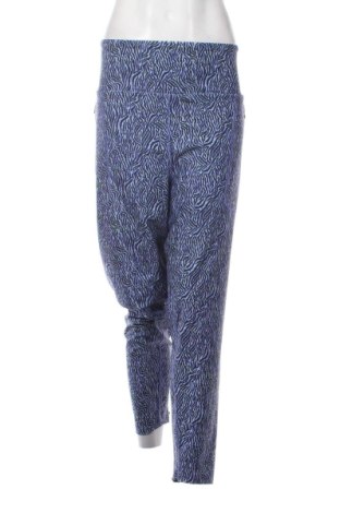 Colant de femei Amazon Essentials, Mărime 3XL, Culoare Multicolor, Preț 37,99 Lei, #136854981