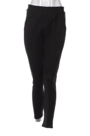 Damen Leggings Unbranded, Größe M, Farbe Schwarz, Preis 3,99 €, #136862264