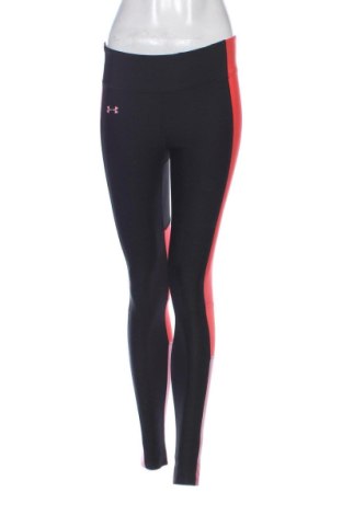 Damen Leggings Under Armour, Größe S, Farbe Mehrfarbig, Preis 19,99 €, #136492311