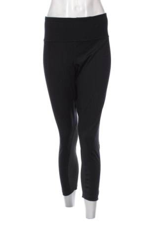 Dámské legíny  Under Armour, Velikost XXL, Barva Černá, Cena  239,00 Kč, #136690819