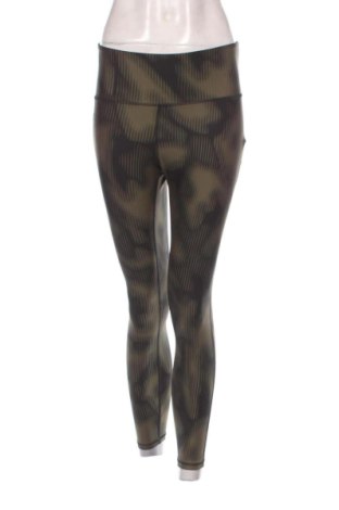 Damskie legginsy Under Armour, Rozmiar S, Kolor Kolorowy, Cena 146,99 zł, #136702486
