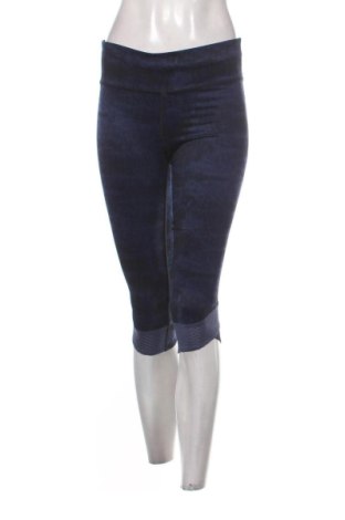 Damskie legginsy Under Armour, Rozmiar M, Kolor Niebieski, Cena 83,99 zł, #136721219