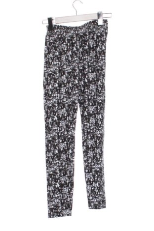 Damskie legginsy Up 2 Fashion, Rozmiar XXS, Kolor Kolorowy, Cena 19,99 zł, #136684691