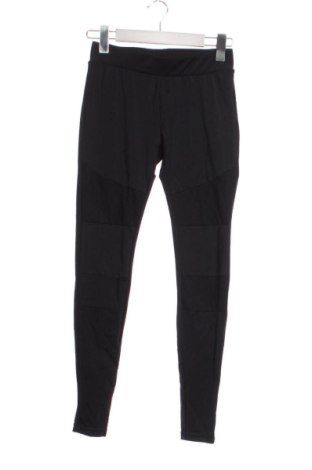 Colant de femei Urban Classics, Mărime XXS, Culoare Negru, Preț 34,99 Lei, #136658886