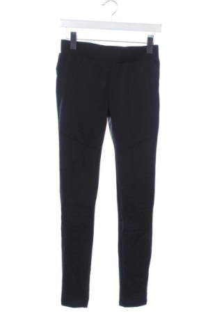 Dámské legíny  Urban Classics, Velikost M, Barva Černá, Cena  189,00 Kč, #136695692