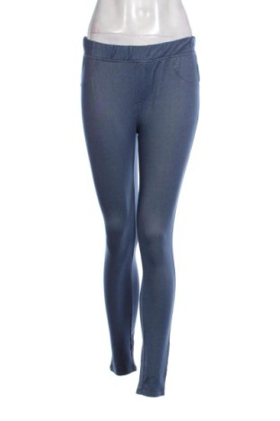 Colant de femei Women by Tchibo, Mărime S, Culoare Multicolor, Preț 26,99 Lei, #136701895