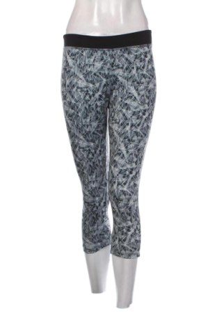 Colant de femei Work Out, Mărime S, Culoare Multicolor, Preț 33,99 Lei, #136685345